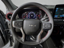 Thumbnail image of 2025 Chevrolet Blazer at Toyota Scion of Tampa Bay