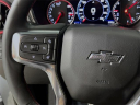Thumbnail image of 2025 Chevrolet Blazer at Toyota Scion of Tampa Bay