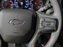 Thumbnail image of 2025 Chevrolet Blazer at Toyota Scion of Tampa Bay