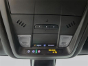 Thumbnail image of 2025 Chevrolet Blazer at Toyota Scion of Tampa Bay