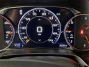 Thumbnail image of 2025 Chevrolet Blazer at Toyota Scion of Tampa Bay