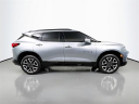 Thumbnail image of 2025 Chevrolet Blazer at Toyota Scion of Tampa Bay