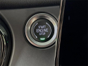 Thumbnail image of 2025 Chevrolet Blazer at Toyota Scion of Tampa Bay