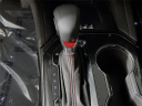 Thumbnail image of 2025 Chevrolet Blazer at Toyota Scion of Tampa Bay