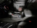 Thumbnail image of 2025 Chevrolet Blazer at Toyota Scion of Tampa Bay