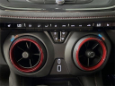 Thumbnail image of 2025 Chevrolet Blazer at Toyota Scion of Tampa Bay