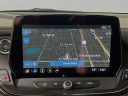 Thumbnail image of 2025 Chevrolet Blazer at Toyota Scion of Tampa Bay