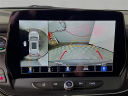 Thumbnail image of 2025 Chevrolet Blazer at Toyota Scion of Tampa Bay