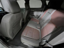 Thumbnail image of 2025 Chevrolet Blazer at Toyota Scion of Tampa Bay