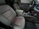 Thumbnail image of 2025 Chevrolet Blazer at Toyota Scion of Tampa Bay
