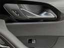 Thumbnail image of 2025 Chevrolet Blazer at Toyota Scion of Tampa Bay