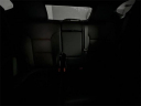 Thumbnail image of 2025 Chevrolet Blazer at Toyota Scion of Tampa Bay