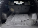 Thumbnail image of 2025 Chevrolet Blazer at Toyota Scion of Tampa Bay
