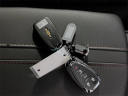 Thumbnail image of 2025 Chevrolet Blazer at Toyota Scion of Tampa Bay