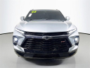 Thumbnail image of 2025 Chevrolet Blazer at Toyota Scion of Tampa Bay