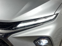 Thumbnail image of 2025 Chevrolet Blazer at Toyota Scion of Tampa Bay