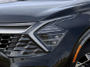 Thumbnail image of 2025 Kia Sportage at Anderson Ford Kia of Grand Island