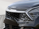 Thumbnail image of 2025 Kia Sportage at Anderson Ford Kia of Grand Island