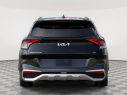 Thumbnail image of 2025 Kia Sportage at Anderson Ford Kia of Grand Island