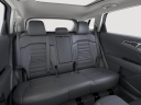 Thumbnail image of 2025 Kia Sportage at Anderson Ford Kia of Grand Island