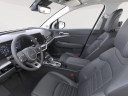 Thumbnail image of 2025 Kia Sportage at Anderson Ford Kia of Grand Island