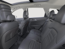 Thumbnail image of 2025 Kia Sportage at Anderson Ford Kia of Grand Island