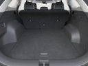 Thumbnail image of 2025 Kia Sportage at Anderson Ford Kia of Grand Island