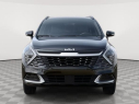 2025 Kia Sportage SX-Prestige at Anderson Ford Kia of Grand Island
