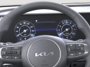 Thumbnail image of 2025 Kia Sportage at Anderson Ford Kia of Grand Island