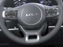 Thumbnail image of 2025 Kia Sportage at Anderson Ford Kia of Grand Island