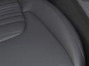 Thumbnail image of 2025 Kia Sportage at Anderson Ford Kia of Grand Island
