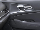 Thumbnail image of 2025 Kia Sportage at Anderson Ford Kia of Grand Island