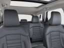 Thumbnail image of 2025 Kia Sportage at Anderson Ford Kia of Grand Island