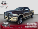Thumbnail image of 2012 Ram 3500 at Victory Chrysler Dodge Jeep Ram