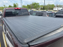 2012 Ram 3500 Laramie Longhorn at Victory Chrysler Dodge Jeep Ram