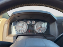 Thumbnail image of 2012 Ram 3500 at Victory Chrysler Dodge Jeep Ram