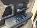 Thumbnail image of 2012 Ram 3500 at Victory Chrysler Dodge Jeep Ram