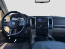 Thumbnail image of 2012 Ram 3500 at Victory Chrysler Dodge Jeep Ram
