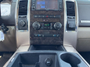 Thumbnail image of 2012 Ram 3500 at Victory Chrysler Dodge Jeep Ram
