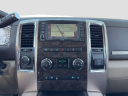 Thumbnail image of 2012 Ram 3500 at Victory Chrysler Dodge Jeep Ram