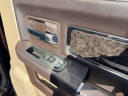 Thumbnail image of 2012 Ram 3500 at Victory Chrysler Dodge Jeep Ram
