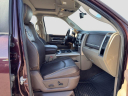 Thumbnail image of 2012 Ram 3500 at Victory Chrysler Dodge Jeep Ram