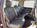 Thumbnail image of 2012 Ram 3500 at Victory Chrysler Dodge Jeep Ram