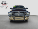 Thumbnail image of 2012 Ram 3500 at Victory Chrysler Dodge Jeep Ram