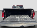 Thumbnail image of 2012 Ram 3500 at Victory Chrysler Dodge Jeep Ram