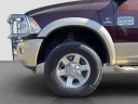 Thumbnail image of 2012 Ram 3500 at Victory Chrysler Dodge Jeep Ram