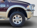 Thumbnail image of 2012 Ram 3500 at Victory Chrysler Dodge Jeep Ram
