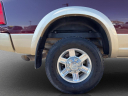 Thumbnail image of 2012 Ram 3500 at Victory Chrysler Dodge Jeep Ram