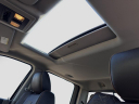 Thumbnail image of 2012 Ram 3500 at Victory Chrysler Dodge Jeep Ram