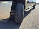Thumbnail image of 2012 Ram 3500 at Victory Chrysler Dodge Jeep Ram